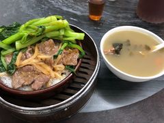 -祥胜美食