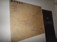 -辛亥革命博物院北区