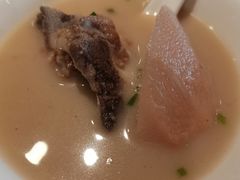 -一澜江宴·江景地标楚菜(江滩公园店)