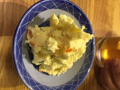 吉川居酒屋-吉川居酒屋(建国北路店)