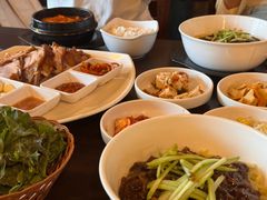 -乐天免税店(明洞店)