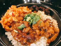 -Let's Taipei 非常烘焙(太古里店)