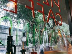 -La Tavernetta(Bar à Vin)(乌鲁木齐路店)