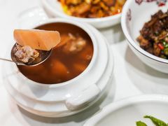 -永兴外婆桥(城中万达店)