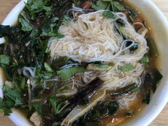 -胡仕光陵水酸粉
