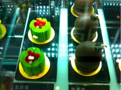 iphone_upload_pic-BLACKSWAN黑天鹅(环球店)