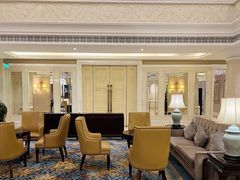 -福建鲤鱼洲酒店