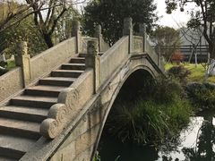 -乌镇望津里精品酒店