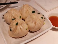 -光明邨大酒家(淮海路店)