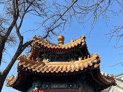 -贤良祠