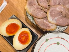 -日出拉面(望京店)