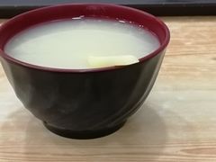 -真素诚(玉泉路总店)