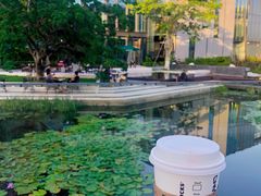 -星巴克(深圳前海企业公馆店)