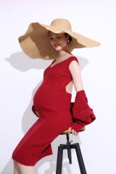 -蜜阁孕味亲子摄影(太奥广场店)