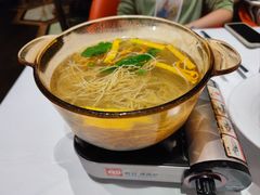 -同庆楼(天鹅湖万达店)