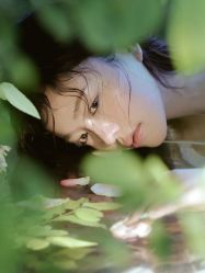 -魅·照相馆丨女神写真
