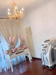 -美肤盾祛痘·问题肌头疗管理中心