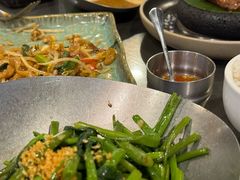 -simply thai天泰(长泰广场店)