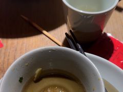 -北方家宴(番禺永旺店)