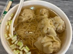 -竹园竹升面(西关总店)