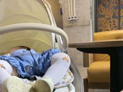 -漫咖啡 (CCPAPK店)