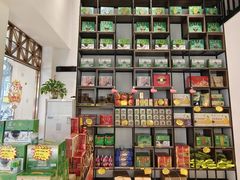 -梧州双钱龟苓膏(丽港航母店)