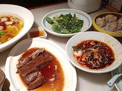 -東大方(湖州白鹭迎店)