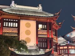 -绿波廊(豫园店)