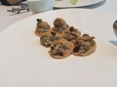 -大董(环贸iapm店)