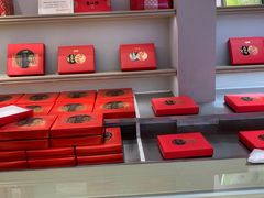 -大桥道糕点食品店(津塘路店)