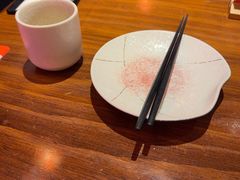 -白石の深夜食堂(芝罘万达店)