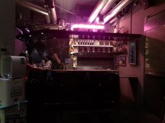-TASTE ROOM Bar