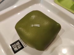 -满记甜品(优客百盛店)