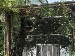 -古韵餐厅(湖畔大学店)
