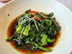 -聚鑫阁江浙菜·非遗传承技艺(闵行交大店)