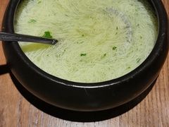 -扬州狮子楼·非遗淮扬菜(东关街店)