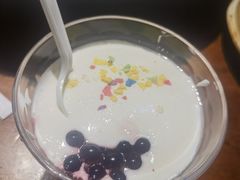 -辣不二地道川菜(汉水路店)