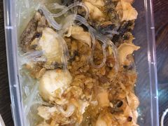 -冯姐生蚝(迎宾广场店)