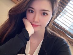 -半勺舒舒(太乙店)