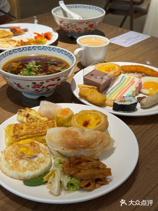 清河半岛温泉度假酒店图片