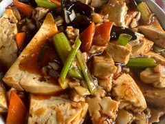 -何适山庄 ·可团建(水长城P2停车场店)