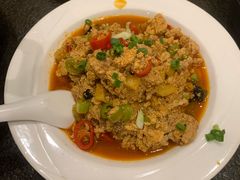 -湘肠香火锅店(团结湖店)