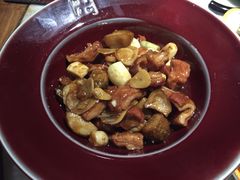 那家小馆(中关村店)-那家小馆•北京菜•烤鸭(中关村店)