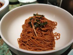 -苏帮袁Sue Cuisine(南开大悦城店)