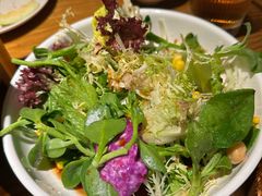 -蚝太郎 • 海鲜烧烤(Upark店)