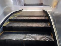 -成寿寺(地铁站)