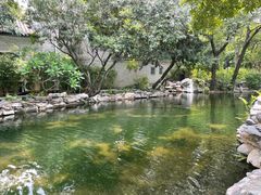 -梁园
