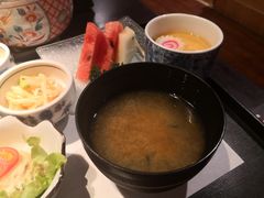 -松子料理(亮马桥店)