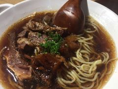 -厝内小眷村(天河南一路店)