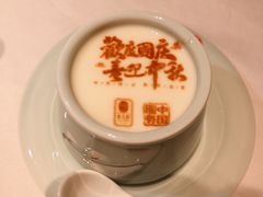 -俏江南天津时尚曲艺主题餐厅(马场道店)